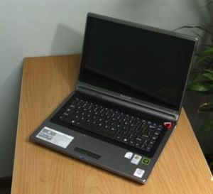 聯想天逸F40AT5600W41024100PiXW3b