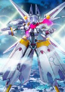 謎之女主角XX 謎之女主角XX