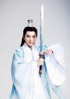 誅仙之青雲志[李易峰趙麗穎主演的電視劇]