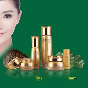 河北康正藥業有限公司