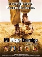 《我最好的敵人》 《我最好的敵人》