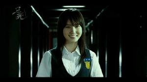 說什麼來結束 說什麼來結束