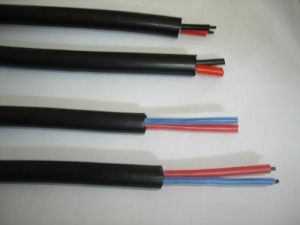 東莞市永勁祥電線電纜實業有限公司