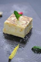 咖啡大理石蛋糕