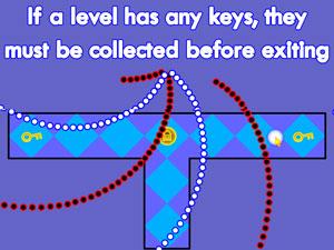 最危險的時刻 最危險的時刻