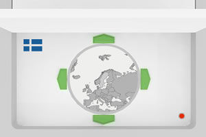 拆!臭魚罐頭 拆!臭魚罐頭