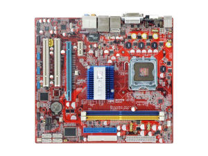 七彩虹 C.N73PV X7 Ver2.0 七彩虹 C.N73PV X7 Ver2.0