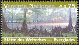 大沼澤地國家公園