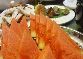 國惠大酒樓(寶龍店) 國惠大酒樓(寶龍店)