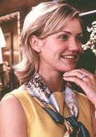 新娘不是我[1997年P·J·霍根執導電影]