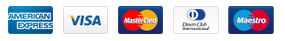 酒店接受的銀行卡類型