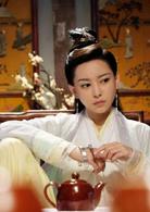 胭脂債[電視劇]