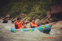 銅鼓灘[重慶市萬盛銅鼓灘]