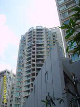 天威花園小區圖冊