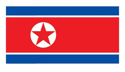 朝鮮國防 朝鮮國防