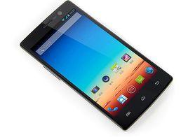 北斗青蔥N6 北斗青蔥N6