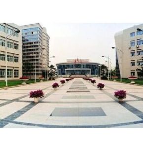 北京第八十中學 北京第八十中學