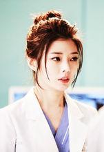 Doctor異鄉人[2015年韓國陳赫執導的電影]