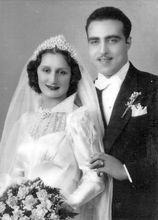 埃莉諾&middot;奧斯特羅姆相冊