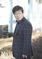 來自星星的你[2013年金秀賢、全智賢主演韓國SBS水木劇]