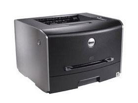 戴爾 1710N 戴爾 1710N