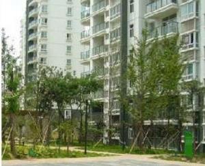 麒麟社區 麒麟社區