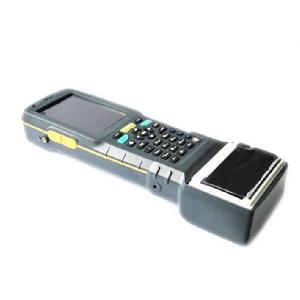 停車場手持pos機 停車場手持pos機