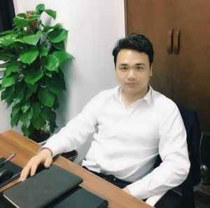 金蟬耳語 金蟬耳語