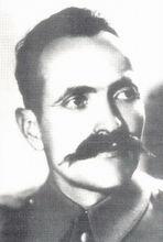 布拉若&middot;約萬諾維奇