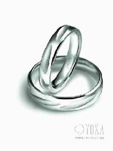 紐約商品期貨交易所