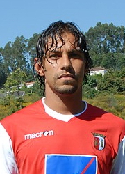 莫伊塞斯&middot;穆拉&middot;賓海羅