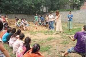 河南大學藝術學院