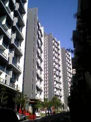 第五園景台 第五園景台