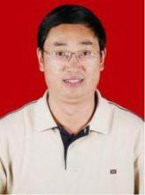 王智賢[榆林學院教授]