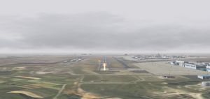 東京成田國際機場