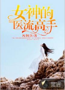 女神的醫流高手 女神的醫流高手
