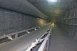 主要下山 主要下山