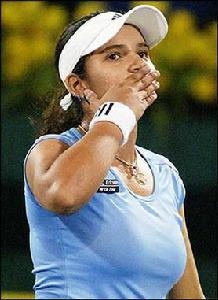 印度體育 印度體育