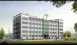 青龍一小 青龍一小