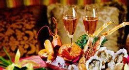 餐飲產品 餐飲產品