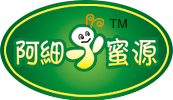 阿細蜜源 阿細蜜源