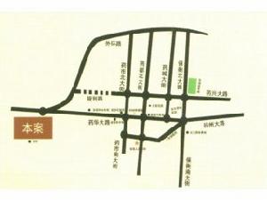 景苑家園 景苑家園