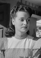 青山翠谷[1941年約翰·福特執導的電影]