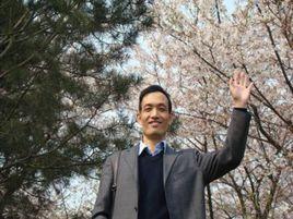 武峰[鄭州大學基礎醫學院碩士生導師]