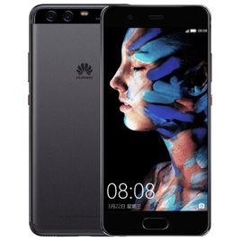 華為P10 Plus 華為P10 Plus