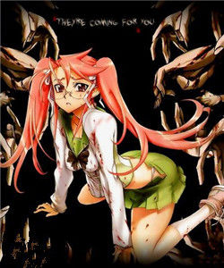 火影之幸福新生 火影之幸福新生