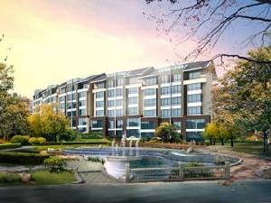 鳳凰御景 鳳凰御景