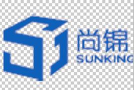 上海尚錦信息科技有限公司 上海尚錦信息科技有限公司