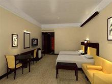 桂林金龍珠國際大酒店