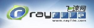 Rayfile